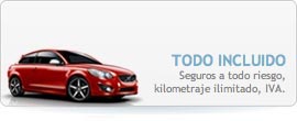 Alimentación en Montilla